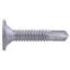 Picture of 10-24 x 1 Wafer-Head Screw