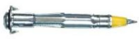 Picture of 1/8" Short Anchor