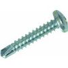 Picture of 8-18 x 3/4 Screw