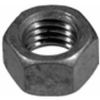 Picture of 1/2-13 Hex-Nut Galvanized Steel