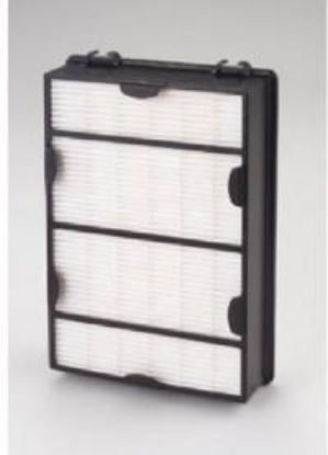 Picture of Hep Replacement Filter