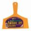 Picture of Adhesive-Spreader 8"