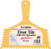 Picture of Adhesive-Spreader 8"