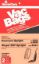Picture of Style 30 Vacuum-Cleaner-Bag