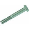 Picture of 1/4-20 Tpi 20 X 3/4 Screw Stainless-Steel