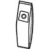 Picture of C Vacuum-Cleaner-Bag