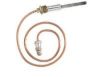 Picture of 18" Copper Thermo-Couple