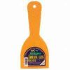 Picture of Adhesive-Spreader 3" 3/32 Notch for Vinyl Flooring