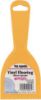 Picture of Adhesive-Spreader 3" 3/32 Notch for Vinyl Flooring