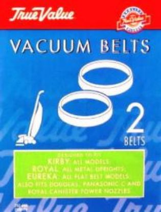 Picture of Kirby/Roy Vacuum-Cleaner-Belt