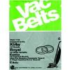 Picture of Kirby/Roy Vacuum-Cleaner-Belt