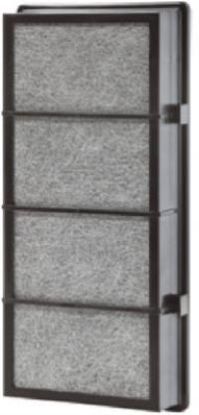 Picture of Hepa Air-Cleaner-Filter