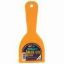 Picture of Adhesive-Spreader 3" 1/8" Notch for Carpet and Vinyl Tile