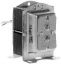 Picture of At72d Multi-mount Control Circuit Transformer 120v>24v