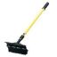 Picture of 31-51" Telescoping Snow-Broom