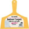 Picture of Adhesive-Spreader 8"