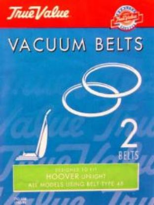 Picture of HooverConv Vacuum-Cleaner-Belt