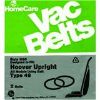 Picture of HooverConv Vacuum-Cleaner-Belt