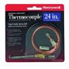 Picture of 24" Copper Thermo-Couple