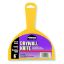 Picture of Joint-Knife Drywall Plastic 6"