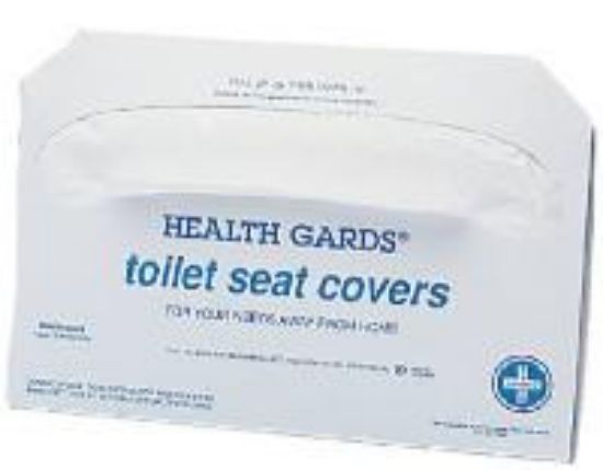 Picture of Toilet-Seat 250/Pack Cover