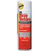Picture of Dry Texture Spray
