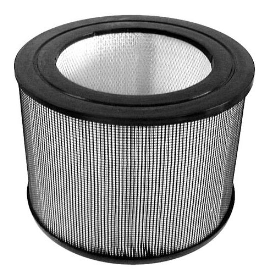 Picture of Hepa Air-Cleaner-Filter