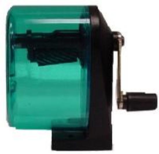 Picture of Pencil-Sharpener