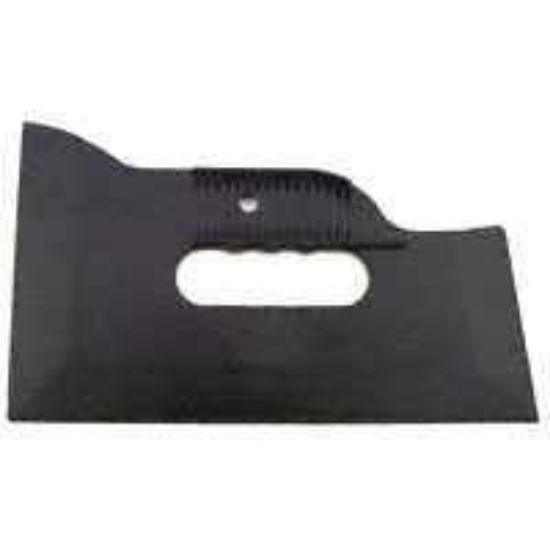 Picture of 5WY Wallcover Tool