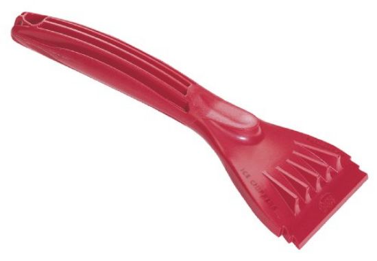 Picture of 10" BearClaw Ice-Scraper