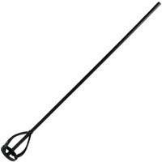 Picture of Mud-&-Paint Paint-Mixing-Paddle 1-3/4"