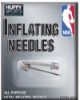 Picture of Inflating-Needle