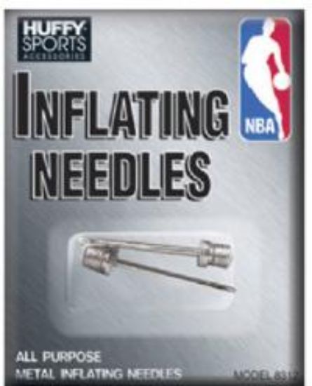 Picture of Inflating-Needle