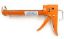 Picture of Caulk-Gun Smooth-rod 10-ounce Cartridge