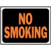 Picture of 9" x 12" No Smoking Sign