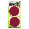 Picture of 3-1/4" RED Reflector