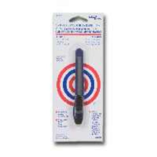 Picture of 9mm Snapoff Blade Utility-Knife