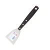 Picture of Long-Handle Chisel Paint-Scraper 3" Blade 8" Handle