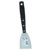 Picture of Long-Handle Chisel Paint-Scraper 3" Blade 8" Handle