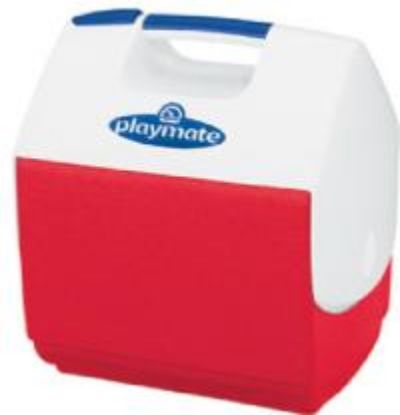 Picture of Lil' Elite