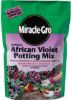 Picture of Potting-soil African-violet