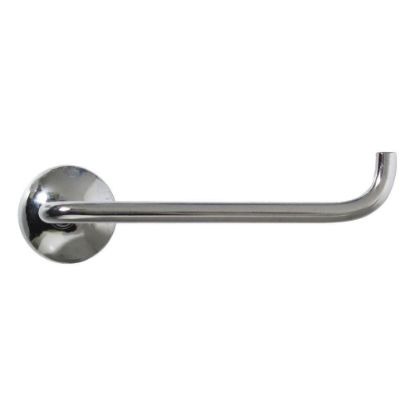Picture of Toilet-Paper-Holder Chrome-Classico
