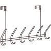 Picture of Over-the-door 6 Hook-classico