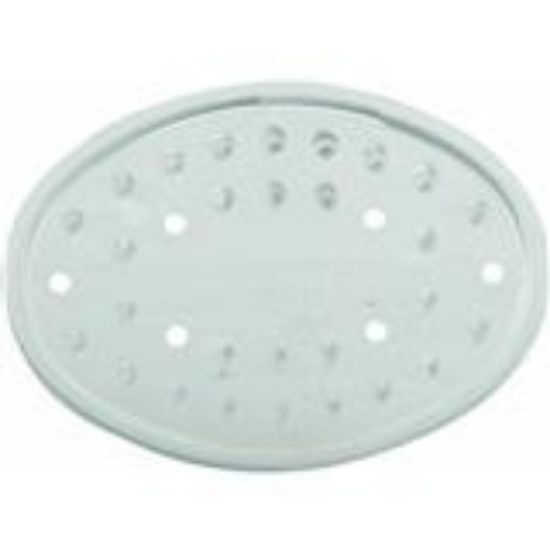 Picture of Soap Savers Clear 2/Card