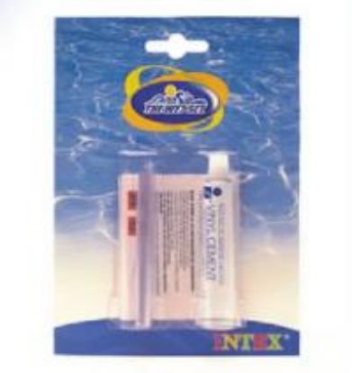 Picture of Vinyl Repair-Kit 0.25-Ounce Tube