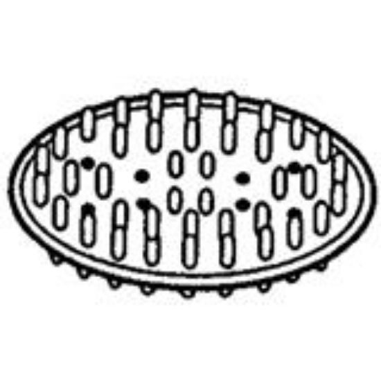 Picture of Soap Saver Clear