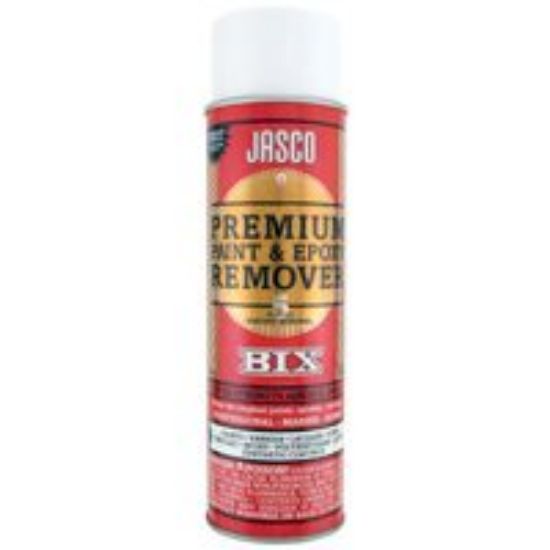 Picture of Graffiti-Remover