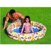 Picture of 50 x 9 2-Ring Pool