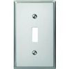 Picture of Wall-Plate Single Toggle