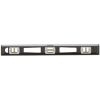 Picture of Spirit-Level Aluminum Magnetic 24"